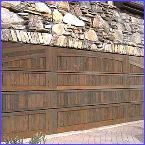 Neighborhood Garage Door Service Lake Zurich, IL 224-293-0720 Neighborhood Garage Door Service Lake Zurich, IL 224-293-0720 - home