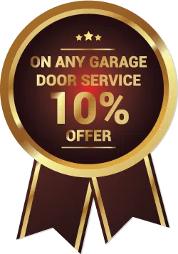 Neighborhood Garage Door Service Lake Zurich, IL 224-293-0720 Neighborhood Garage Door Service Lake Zurich, IL 224-293-0720 - offer